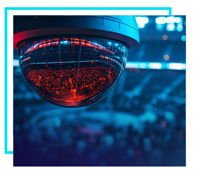 Public safety and the role of PAVA systems